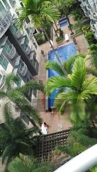 The Armadale (D11), Apartment #152469162